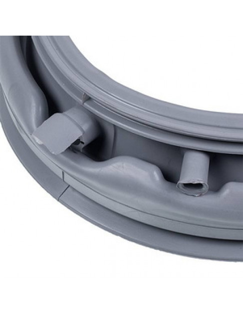 Miele 5738064 Манжета люка для пральної машини Miele 5738064 Манжета люка для пральної машини