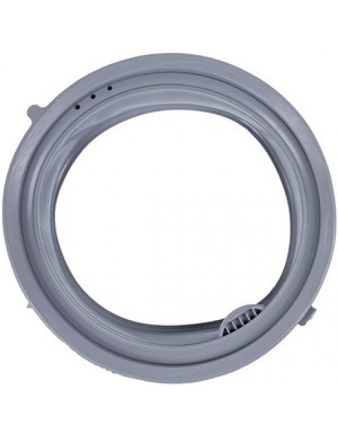 Miele 5738064 Манжета люка для пральної машини Miele 5738064 Манжета люка для пральної машини