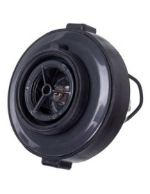 Двигун для акумуляторного пилососа Gorenje 574544 RS-545SHFVC2-4231B 21.6 V 70 W Двигун для акумуляторного пилососа Gorenje 574544 RS-545SHFVC2-4231B 21.6 V 70 W