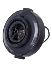 Двигун для акумуляторного пилососа Gorenje 574544 RS-545SHFVC2-4231B 21.6 V 70 W