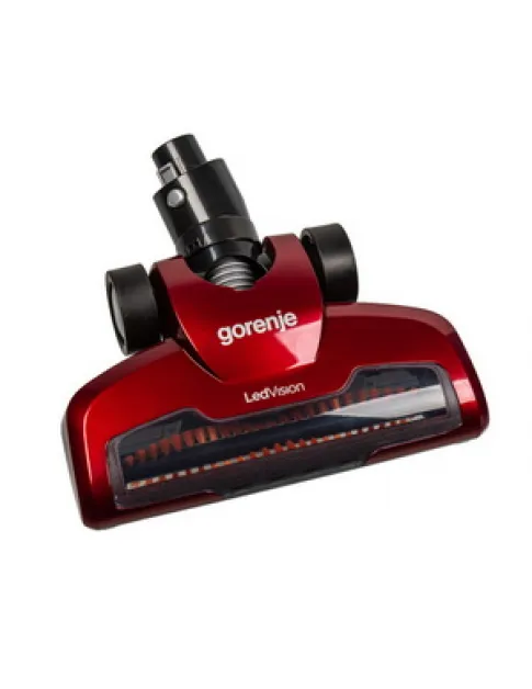 Щетка Turbo для аккумуляторного пылесоса Gorenje SVC216FR 574568