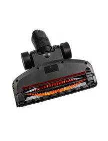 Щітка Turbo для акумуляторного пилососа Gorenje SVC216FR 574568