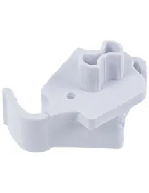Петля дверцы (левая) морозильной камеры для холодильника Beko 5776260200