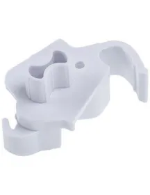 Петля дверцы (левая) морозильной камеры для холодильника Beko 5776260200