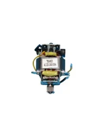 Двигун 240V 578386 для кухонного комбайна TB54M23 Gorenje