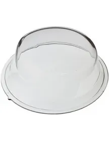 Скло люка для пральної машини Gorenje 579339 Скло люка для пральної машини Gorenje 579339