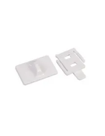 Gorenje 579377 Засувка для витяжки 