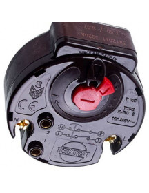 Термостат RTS F.60/S.57 для бойлера Thermowatt 580336 Термостат RTS F.60/S.57 для бойлера Thermowatt 580336