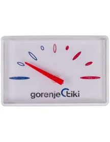 Термометр для бойлера Gorenje \ Tiki 580448 Термометр для бойлера Gorenje \ Tiki 580448