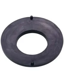 Прокладка кругла для бойлера Gorenje \ Tiki 580477 (D=36/74мм) Прокладка кругла для бойлера Gorenje \ Tiki 580477 (D=36/74мм)