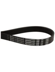 Ремінь 1887H8 PH Optibelt для пральної машини Gorenje 581169 Ремінь 1887H8 PH Optibelt для пральної машини Gorenje 581169