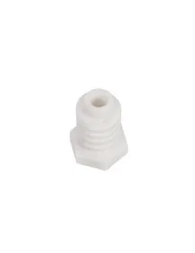 Ніжка для сушильної машини Gorenje 581291 різьба D=18 H=34mm