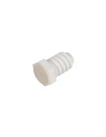 Ніжка для сушильної машини Gorenje 581291 різьба D=18 H=34mm