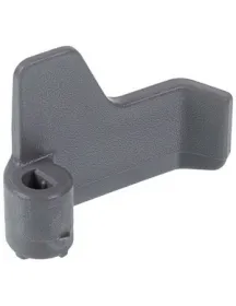 Лопатка для хлібопічки LG 5832FB3300B