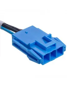 Помпа (2 насоса) 30/30W 70468 для пральної машини LG 5859EH1006C Помпа (2 насоса) 30/30W 70468 для пральної машини LG 5859EH1006C