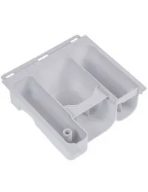 Gorenje 587472 Порошкоприемник (дозатор) для стиральной машины