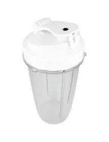 Gorenje 588574 Чаша фітнес-блендера 1000ml