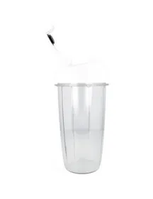 Gorenje 588574 Чаша фітнес-блендера 1000ml Gorenje 588574 Чаша фітнес-блендера 1000ml