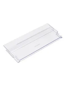 Панель морозильної камери (відкидна, нижня) Beko 5906370900 445x190mm Панель морозильної камери (відкидна, нижня) Beko 5906370900 445x190mm