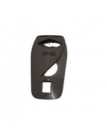 DeLonghi 5908003300 Кришка панелі керування для масляного обігрівача 