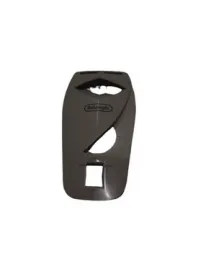 DeLonghi 5908003300 Кришка панелі керування для масляного обігрівача 