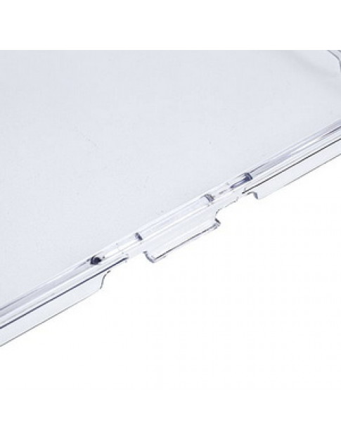 Beko 5928580100 панель ящика (среднего) морозильной камеры