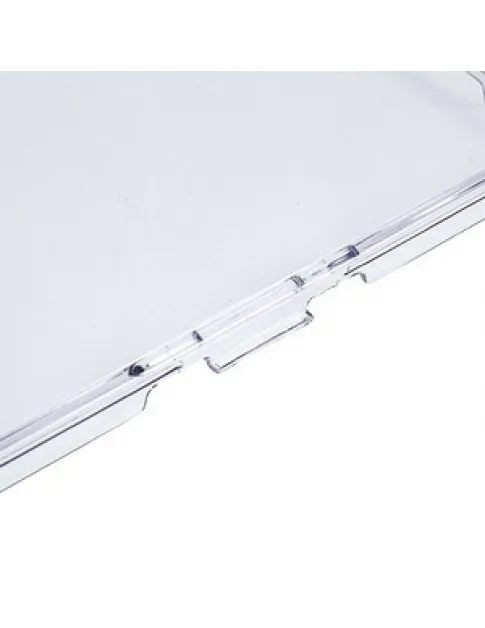 Beko 5928580100 Панель ящика (середнього) морозильної камери Beko 5928580100 Панель ящика (середнього) морозильної камери