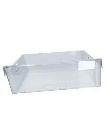 Ящик морозильной камеры для холодильника Beko 5941041200 (нижний)