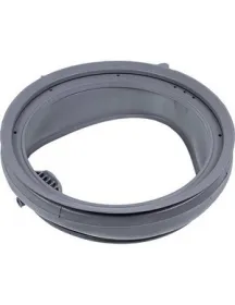 Манжета люка для пральної машини Miele 5978913
