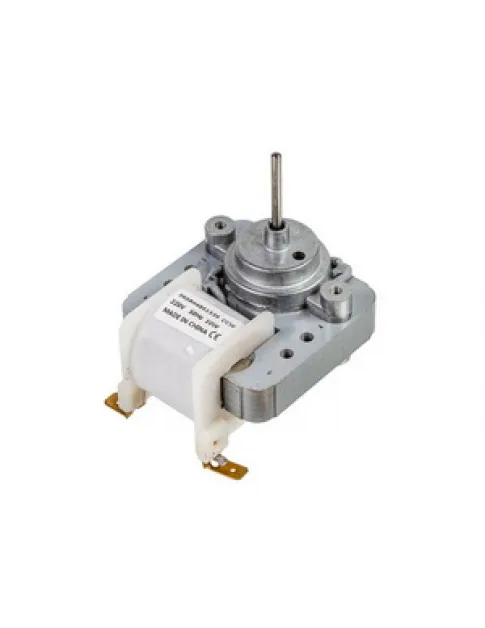 5KSB44BS1539 Двигун вентилятора 10W для холодильника 