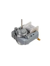 5KSB44BS1539 Двигун вентилятора 10W для холодильника 