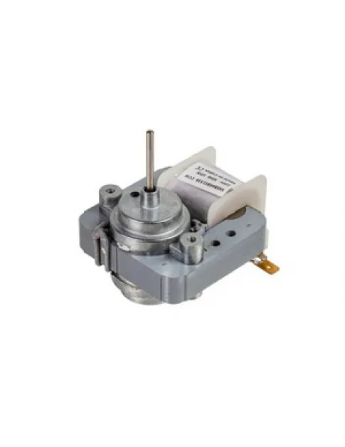 5KSB44BS1539 Двигун вентилятора 10W для холодильника 