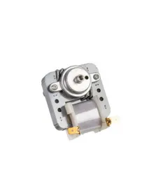 5KSB44BS1539 Двигун вентилятора 10W для холодильника 5KSB44BS1539 Двигун вентилятора 10W для холодильника
