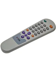 Пульт для телевізора Konka 5Y29 Пульт для телевізора Konka 5Y29