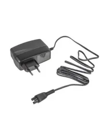 Адаптер 100-240V 30V 75mW 0.6A 6.195-069.0 для пилососа Karcher Адаптер 100-240V 30V 75mW 0.6A 6.195-069.0 для пилососа Karcher