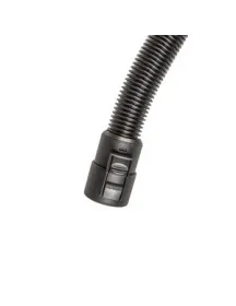 Karcher 6.901-076.0 Шланг для пилососа L=2000mm Karcher 6.901-076.0 Шланг для пилососа L=2000mm