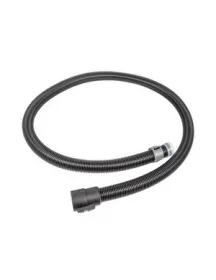 Karcher 6.901-084.0 Шланг для пилососа L=2000mm