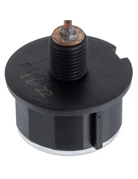 Манометр для газового котла Ariston 60000725 Манометр для газового котла Ariston 60000725