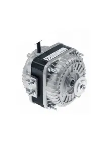 Двигун вентилятора обдуву для льодогенератора WEIGUANG 601023 16/70W 230V YZF16-25