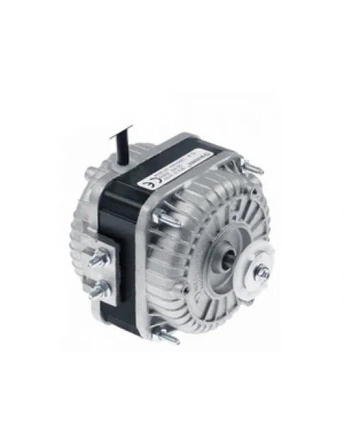 Двигатель вентилятора обдува для льдогенератора WEIGUANG 601023 16/70W 230V YZF16-25