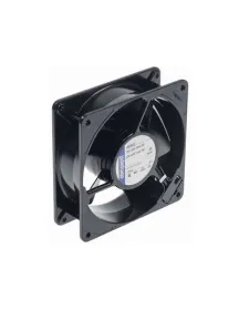 Вентилятор EBM-PAPST 601030 4656Z 230V 18W (119x119x38mm) Вентилятор EBM-PAPST 601030 4656Z 230V 18W (119x119x38mm)