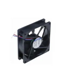 Вентилятор EBM-PAPST 601074 3414N 24V DC 2,3W (92x92x25mm) Вентилятор EBM-PAPST 601074 3414N 24V DC 2,3W (92x92x25mm)