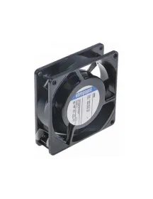 Вентилятор в сборе 3956 230V 9/11W (92x92x25mm) EBM-PAPST 601082