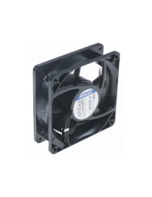 Вентилятор EBM-PAPST 601089 4650N 230V 19W (119x119x38mm) Вентилятор EBM-PAPST 601089 4650N 230V 19W (119x119x38mm)