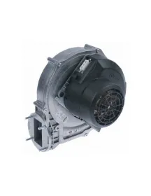 Вентилятор радіальний для пароконвектомата Rational 601296 EBM-PAPST RG148/1200-3633-010299 230V 140W Вентилятор радіальний для пароконвектомата Rational 601296 EBM-PAPST RG148/1200-3633-010299 230V …