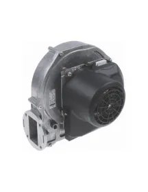 Вентилятор радіальний для пароконвектомата Convotherm 601742 EBM-PAPST RG148/1200-3633-010203 230V 140W Вентилятор радіальний для пароконвектомата Convotherm 601742 EBM-PAPST RG148/1200-3633-010203 230…