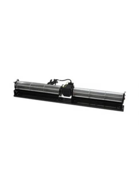Вентилятор тангенциальный TRIAL 602230 TAD30B-009 230V 55W (турбина 2x300x60mm) Вентилятор тангенциальный TRIAL 602230 TAD30B-009 230V 55W (турбина 2x300x60mm)