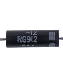 Високовольтний діод RG207 для мікрохвильової печі LG 6021W3B001R