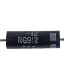 Високовольтний діод RG207 для мікрохвильової печі LG 6021W3B001R Високовольтний діод RG207 для мікрохвильової печі LG 6021W3B001R