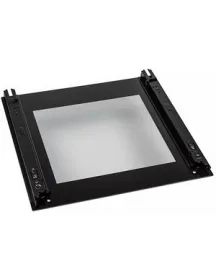 Скло дверей 495x455mm зовнішнє для духовки Gorenje 602348 Скло дверей 495x455mm зовнішнє для духовки Gorenje 602348